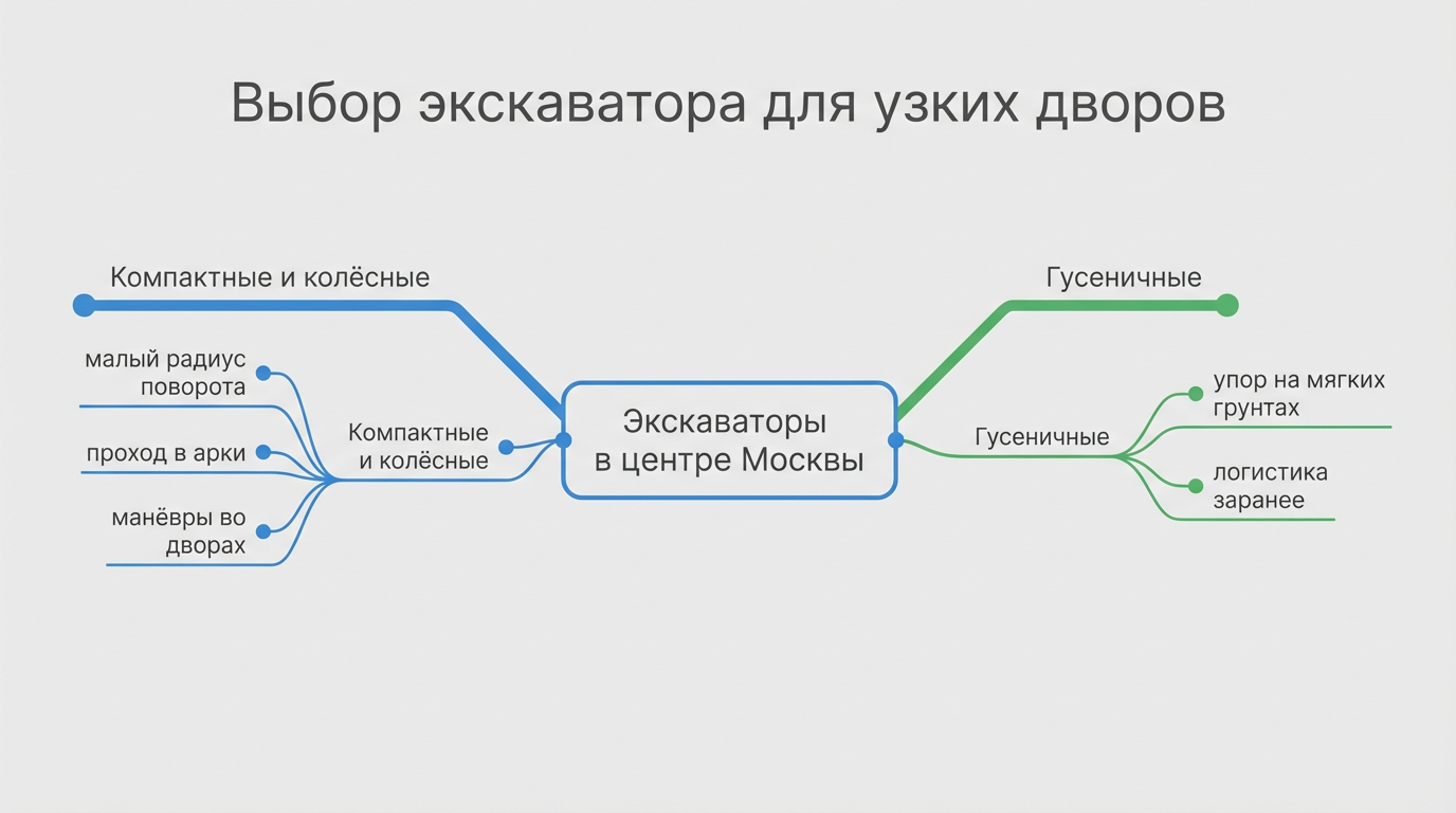 сколько стоит квартира в центре москвы