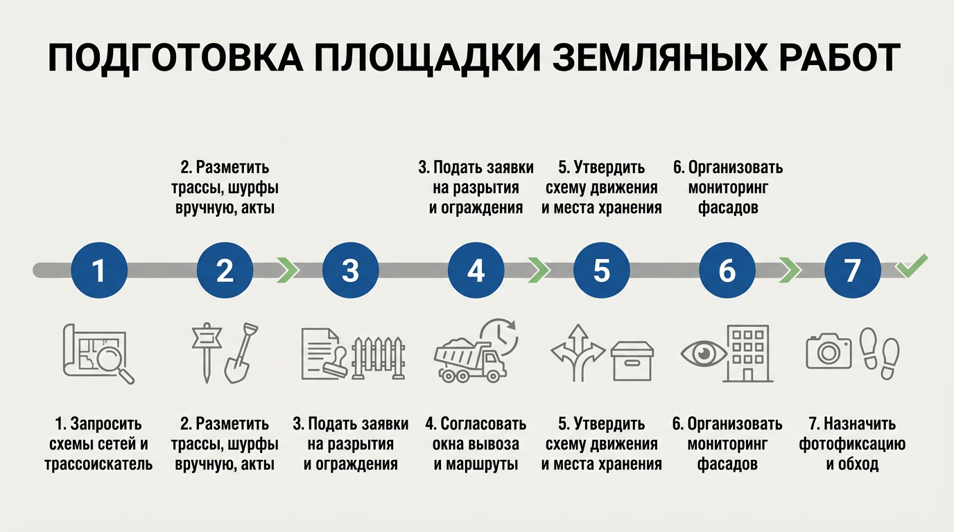 сколько стоит квартира в центре москвы
